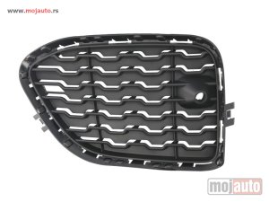 Glavna slika -  Maska - MojAuto