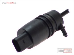 Glavna slika - Motor posude brisaca - MojAuto