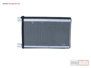 Glavna slika - Grejac Kabine - MojAuto