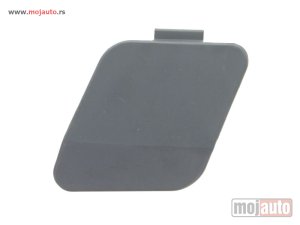 Glavna slika -  Poklopac kuke  branika - MojAuto