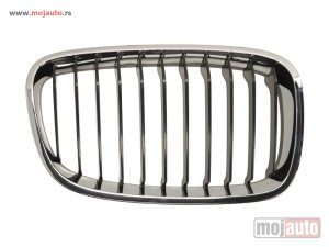 Glavna slika -  Maska - MojAuto