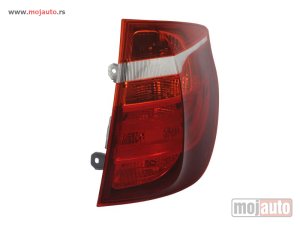 Glavna slika -  Stop Svetlo lampa - MojAuto