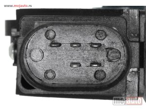 Glavna slika -  Motor podizaca prozora - MojAuto