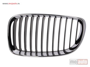 Glavna slika -  Maska - MojAuto