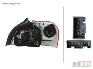 Glavna slika -  Stop Svetlo lampa - MojAuto