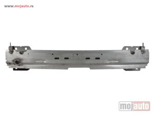 Glavna slika -  Sina branika - MojAuto