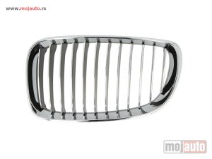 Glavna slika -  Maska - MojAuto