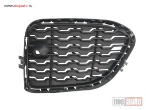 Glavna slika -  Maska - MojAuto