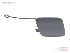 Glavna slika -  Poklopac kuke zadnjeg branika - MojAuto