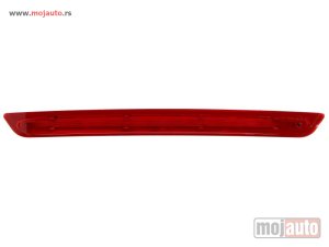 Glavna slika -  Trece stop svetlo - MojAuto