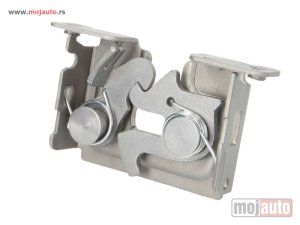 Glavna slika -  Brava - MojAuto