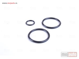 Glavna slika -  Hladnjak   - MojAuto