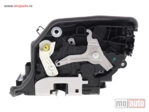 Glavna slika -  Brava - MojAuto