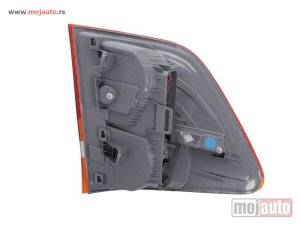 Glavna slika -  Stop Svetlo lampa - MojAuto