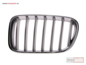 Glavna slika -  Maska - MojAuto