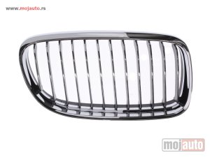 Glavna slika -  Maska - MojAuto