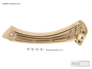 Glavna slika -  Rukohvat prednji - MojAuto