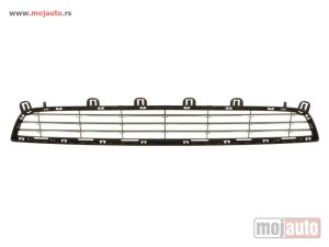 Glavna slika -  Maska - MojAuto