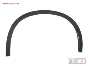 NOVI: delovi  Rub plasticni  