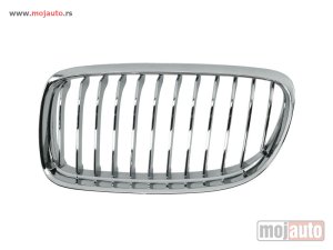 Glavna slika -  Maska - MojAuto