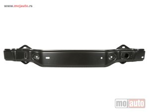 Glavna slika -  Sina branika - MojAuto