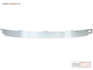 Glavna slika -  Sina branika - MojAuto