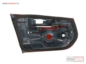 Glavna slika -  Stop Svetlo lampa - MojAuto