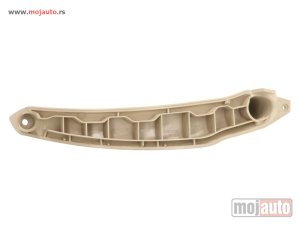 Glavna slika -  Rukohvat prednji - MojAuto