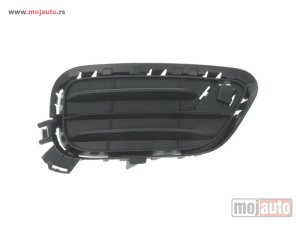 Glavna slika -  Resetka branika - MojAuto