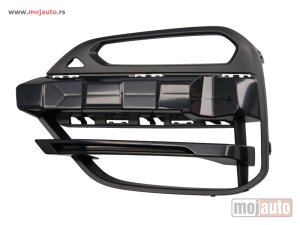 Glavna slika -  Resetka branika - MojAuto