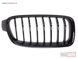 Glavna slika -  Maska - MojAuto