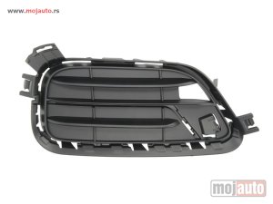 Glavna slika -  Resetka branika - MojAuto