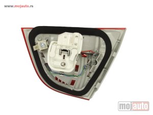 Glavna slika -  Stop svetla i stop lampe - MojAuto