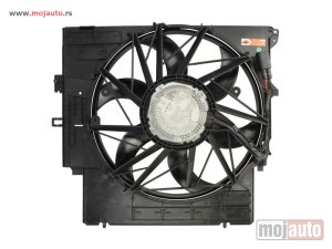 Glavna slika -  Ventilator - MojAuto