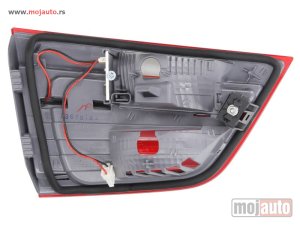 Glavna slika -  Stop Svetlo lampa - MojAuto