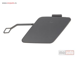 Glavna slika -  Poklopac kuke  branika - MojAuto