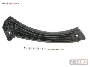 Glavna slika -  Rukohvat prednji - MojAuto