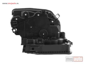 Glavna slika -  Brava - MojAuto