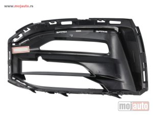 Glavna slika -  Resetka branika - MojAuto