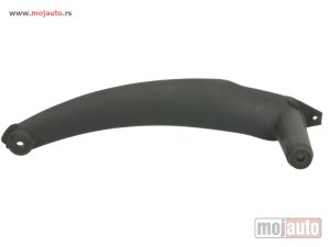 Glavna slika -  Rukohvat prednji - MojAuto