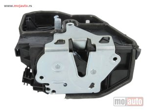 Glavna slika -  Brava - MojAuto