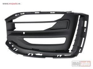 Glavna slika -  Resetka branika - MojAuto