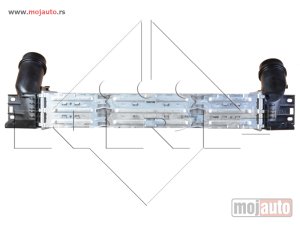 NOVI: delovi  Interkuler