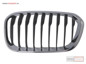 Glavna slika -  Maska - MojAuto