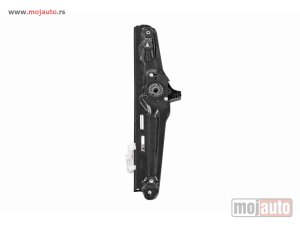 Glavna slika -  Podizac prozora - MojAuto