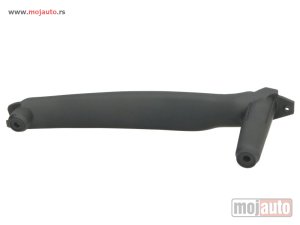 Glavna slika -  Rukohvat prednji - MojAuto