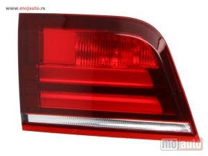 Glavna slika -  Stop Svetlo lampa - MojAuto