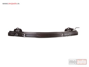 Glavna slika -  Sina branika - MojAuto