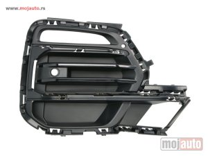 Glavna slika -  Resetka branika - MojAuto