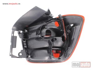 Glavna slika -  Stop Svetlo lampa - MojAuto